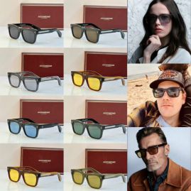 Picture of Jacques Marie Mage Sunglasses _SKUfw55561382fw